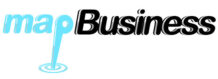 mapbusiness logo